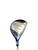 Used Taylormade R540XD Mens Fairway Wood RH 3 Wood 11649-S000155056 View 2