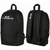 New TK6 Backpack Black 11851-LNSHO2TK6BP View 1