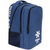 New Osaka Backpack Navy/White 11851-LNSHO2OKBPNVWH View 1