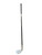 Used PureSpin DIAMOND FACE Golf Wedge Mens RH Gap/Approach Wedge 11861-S000033379 View 1