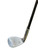 Used PureSpin DIAMOND FACE Golf Wedge Mens RH Gap/Approach Wedge 11861-S000033379 View 3