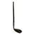 Used PureSpin DIAMOND FACE Golf Wedge Mens RH Sand Wedge 11861-S000033381 View 1