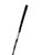 Used Odyssey DUAL FORCE 664 Mens Putter RH 11884-S000064918 View 3
