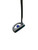 Used Ram AB-4 Mens Putter RH 11884-S000064919 View 1