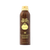 New Sun Bum Original Sunscreen Spray- SPF 30 11798-9722042030 View 1