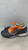 Used Nike TOTAL 90 BB/SB Cleats Grey Senior 7.5 11795-S000034000 View 6