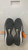Used Nike TOTAL 90 BB/SB Cleats Grey Senior 7.5 11795-S000034000 View 12