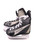 Used Hespeler ROGUE Youth Hockey Skate Youth 09.0 10589-S000434482 View 3