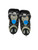 Used Hespeler ROGUE Youth Hockey Skate Youth 09.0 10589-S000434482 View 1