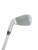 Used Powerbilt SILVER SERIES Jr Individual Iron RH 5 Iron 11732-S000367831 View 2