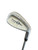 Used Powerbilt SILVER SERIES Jr Individual Iron RH 5 Iron 11732-S000367831 View 1