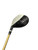Used Powerbilt GOLD SERIES Jr Driver RH 10.0 Degree 11732-S000367830 View 2