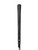 Used Callaway X SERIES Mens Fairway Wood RH 3 Wood 11732-S000367832 View 3
