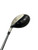 Used Callaway X SERIES Mens Fairway Wood RH 3 Wood 11732-S000367832 View 2