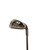 Used Ping I3 + Mens Individual Iron RH 7 Iron 11842-S000230419 View 1