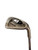 Used Ping I3 + Mens Individual Iron RH 4 Iron 11842-S000230421 View 1