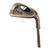 Used Ping I3 + Mens Individual Iron RH 8 Iron 11842-S000230422 View 1