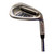 Used Ping I20 RED DOT SW Golf Wedge Mens RH Sand Wedge 11842-S000230426 View 1