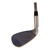Used Ping I20 RED DOT SW Golf Wedge Mens RH Sand Wedge 11842-S000230426 View 2