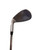 Used Ping I20 RED DOT SW Golf Wedge Mens RH Lob Wedge 11842-S000230427 View 2