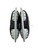 Used CCM AS550 Senior Hockey Skate Black Senior 13 11347-S000270502 View 4