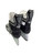 Used CCM AS550 Senior Hockey Skate Black Senior 13 11347-S000270502 View 3