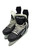 Used CCM AS550 Senior Hockey Skate Black Senior 13 11347-S000270502 View 2