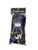 Used Franklin Hockey Training Aid 11347-S000270509 View 1