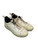 Used Dsg SPEED VIPER BB/SB Cleats White Youth 13.0 11347-S000270516 View 1
