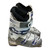 Used Tecnica TEN.2 75 W Womens DH Ski Boot White 275 MP - M09.5 - W10.5 11813-S000348018 View 5