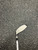 Used Ping G20 Mens Fairway Wood RH 3 Wood 11162-C000456340 View 3
