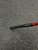 Used Ping G20 Mens Fairway Wood RH 3 Wood 11162-C000456340 View 5