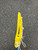 Used STX IMPACT Wmn Atk/Mid Complete Stick Yellow 11162-C000456341 View 3