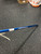 Used STX IMPACT Wmn Atk/Mid Complete Stick Yellow 11162-C000456341 View 6