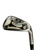 Used Taylormade R7 Mens Individual Iron RH 6 Iron View 1