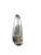 Used Taylormade R7 Mens Individual Iron RH 6 Iron View 2