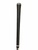 Used Taylormade R7 Mens Individual Iron RH 6 Iron View 5