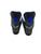 Used Bauer SUPREME ONE .6 Senior Hockey Skate Senior 7.5 10589-S000434483 View 3
