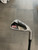 Used Callaway RAZR X Golf Wedge Mens RH Pitching Wedge 11614-S000237892 View 2