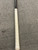 Used Callaway RAZR X Golf Wedge Mens RH Pitching Wedge 11614-S000237892 View 6