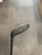 Used Ping G25 Mens Fairway Wood RH 5 Wood 11614-S000237890 View 3