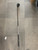 Used Ping G25 Mens Fairway Wood RH 5 Wood 11614-S000237890 View 7