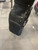 Used Callaway BIG BERTHA STAFF BAG Mens Cart Bag Black 11614-S000237889 View 4