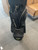 Used Callaway BIG BERTHA STAFF BAG Mens Cart Bag Black 11614-S000237889 View 6