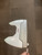 Used HARMONIZED M2 Mens Putter RH 11614-S000237894 View 2