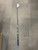 Used Taylormade RBZ Mens Fairway Wood RH 5 Wood 11614-S000237897 View 4