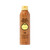 New Sun Bum Original Sunscreen Spray- SPF 50 11798-9722042050 View 1