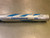 Used Demarini CF ZEN BB/SB Fastpitch Bat 29" 11339-S000202896 View 2