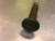 Used Demarini CF ZEN BB/SB Fastpitch Bat 29" 11339-S000202896 View 4