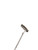 Used Odyssey WHITE HOT PRO 1 Mens Putter RH 11812-S000170497 View 2